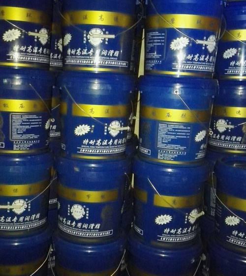 �͸ߜ،�(zhu��n)�Ý�(r��n)��֬