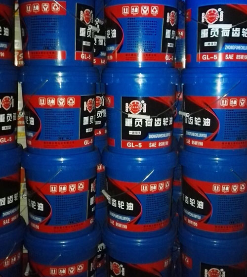 ��ؓ(f��)���X݆��