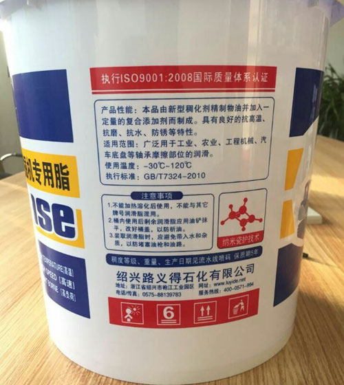 �M(j��n)���ھ�C(j��)��(zhu��n)��֬