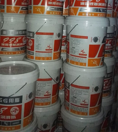 ͨ��䇻���(r��n)��֬