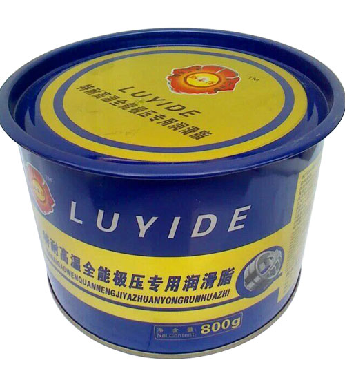 ���͸ߜ�ȫ�ܘO����(zhu��n)�Ý�(r��n)��֬