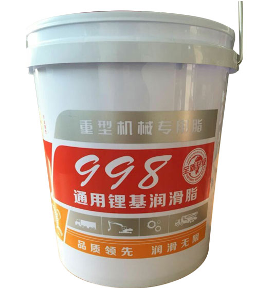 998ͨ��䇻���(r��n)��֬