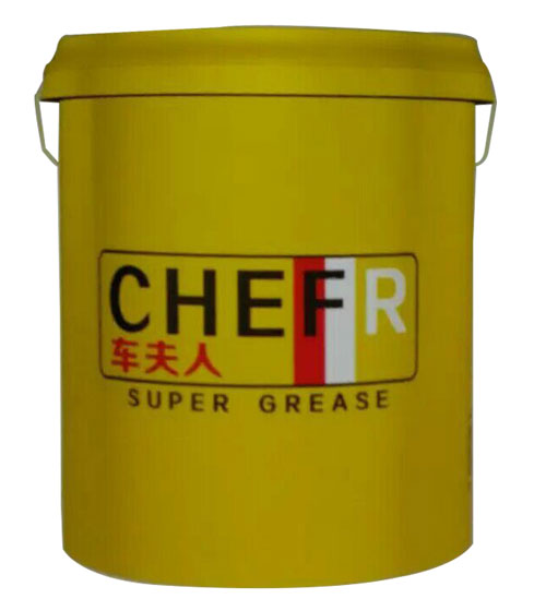 ܇(ch��)����