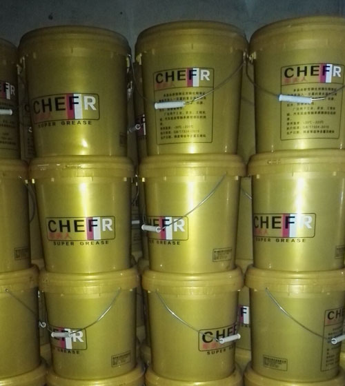 ܇(ch��)����