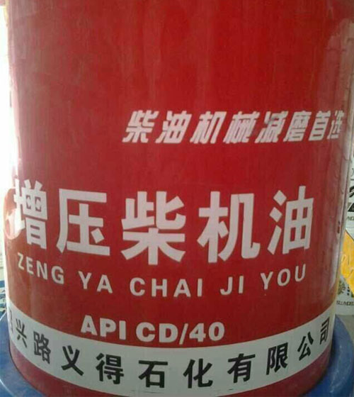 �������͙C(j��)