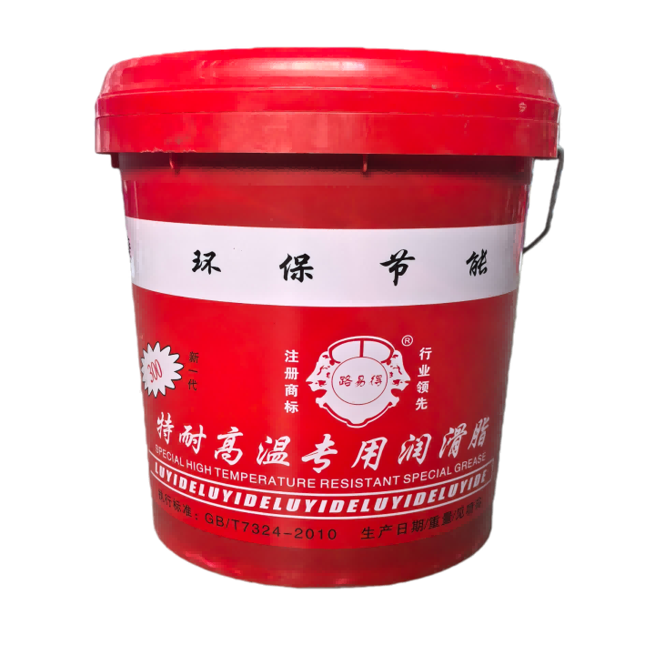 ���͸ߜ،��Ý���֬