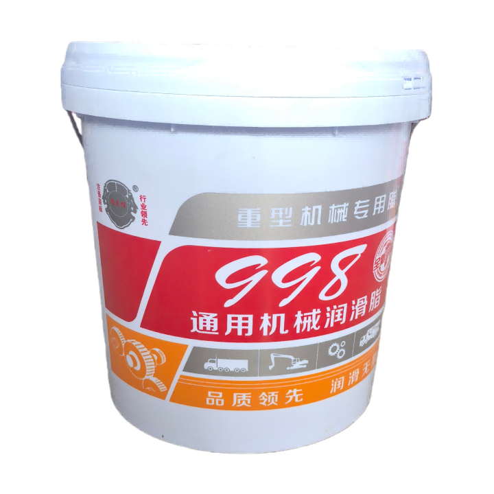 ͨ�ÙC(j��)е����֬