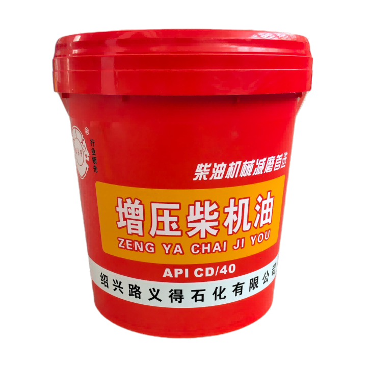 ������C(j��)��