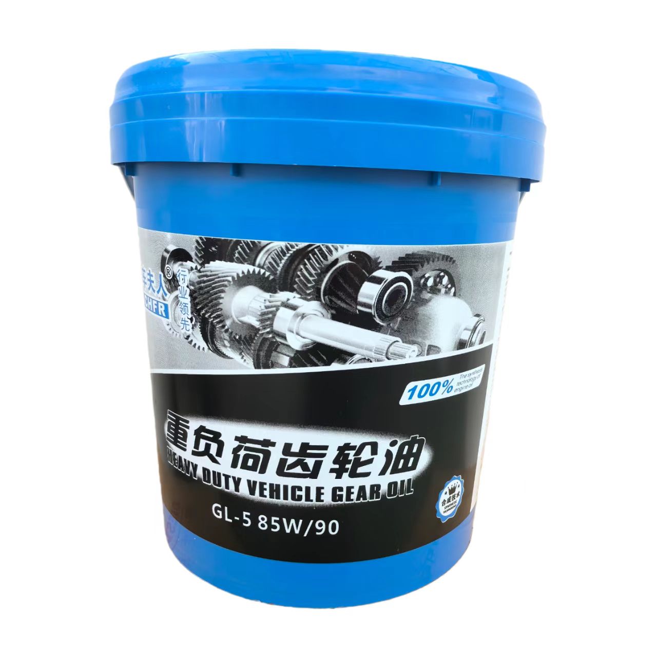 ��ؓ(f��)���X݆��