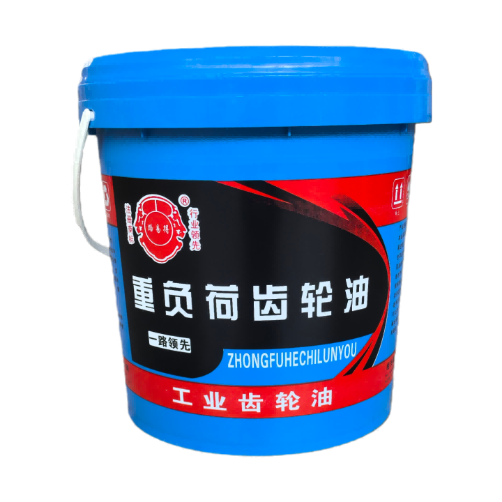 ��ؓ(f��)���X݆��