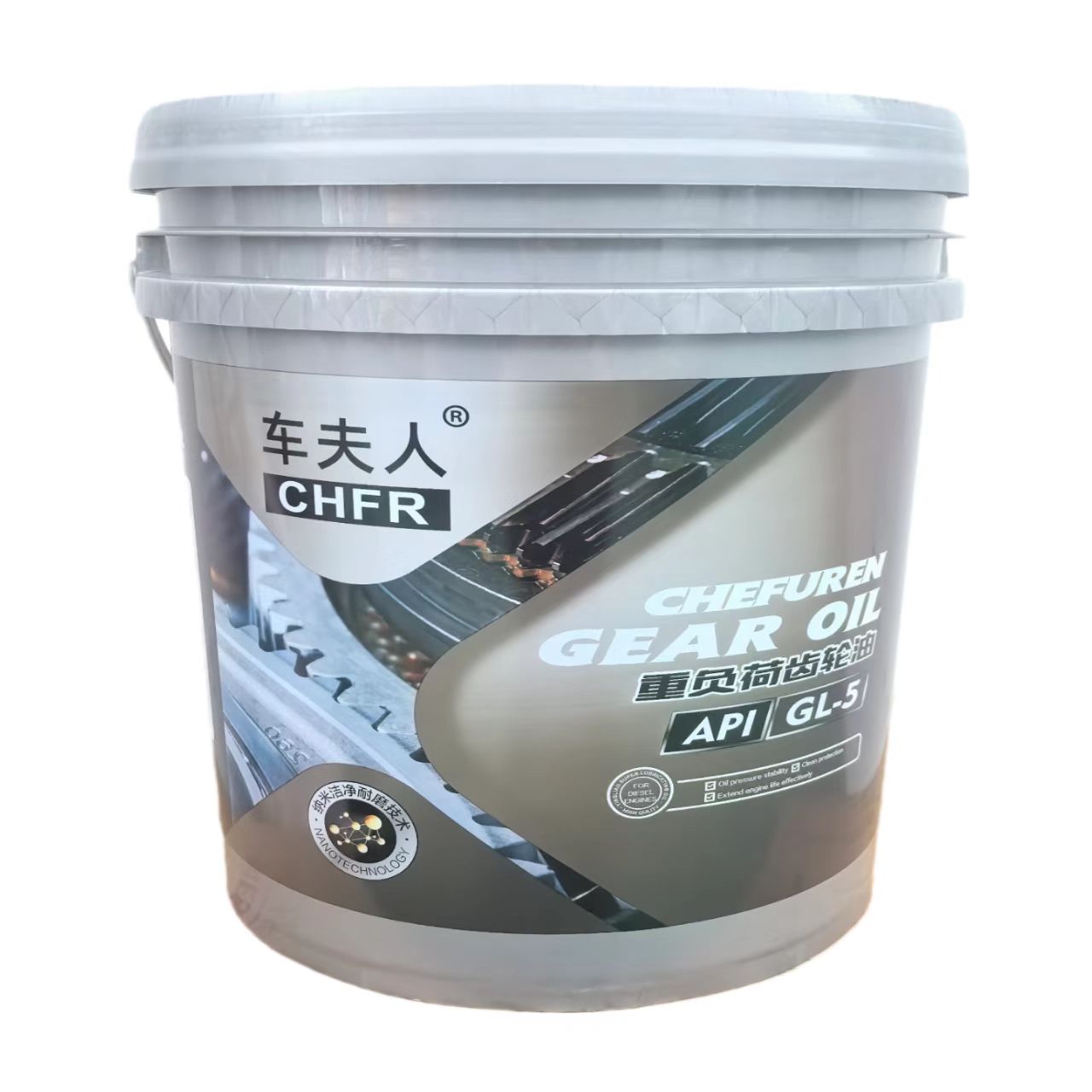 ��ؓ(f��)���X݆��GL-5