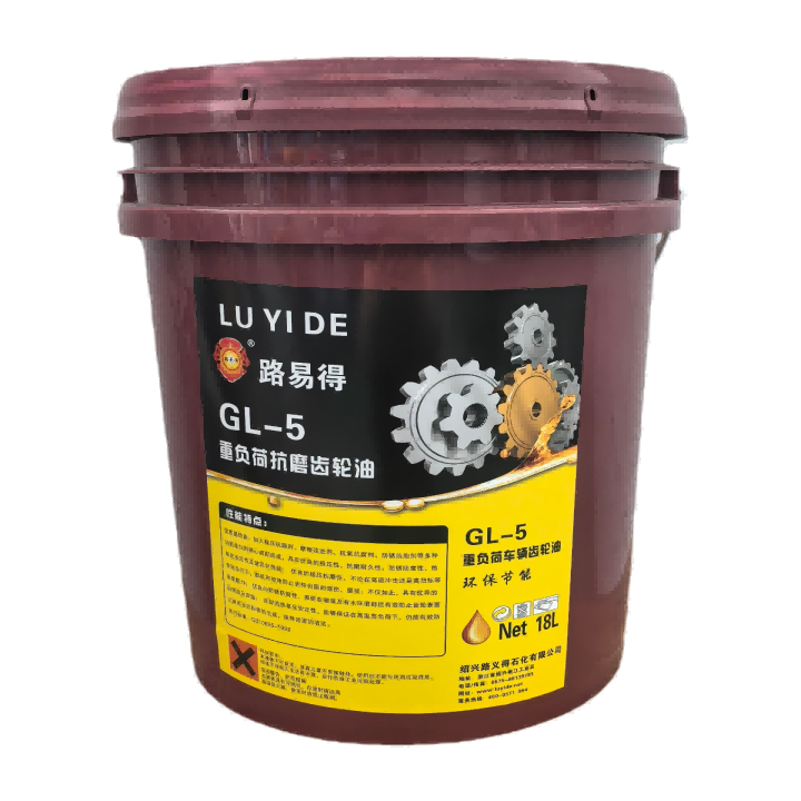 GL-5��ؓ�ɿ�ĥ�X݆��