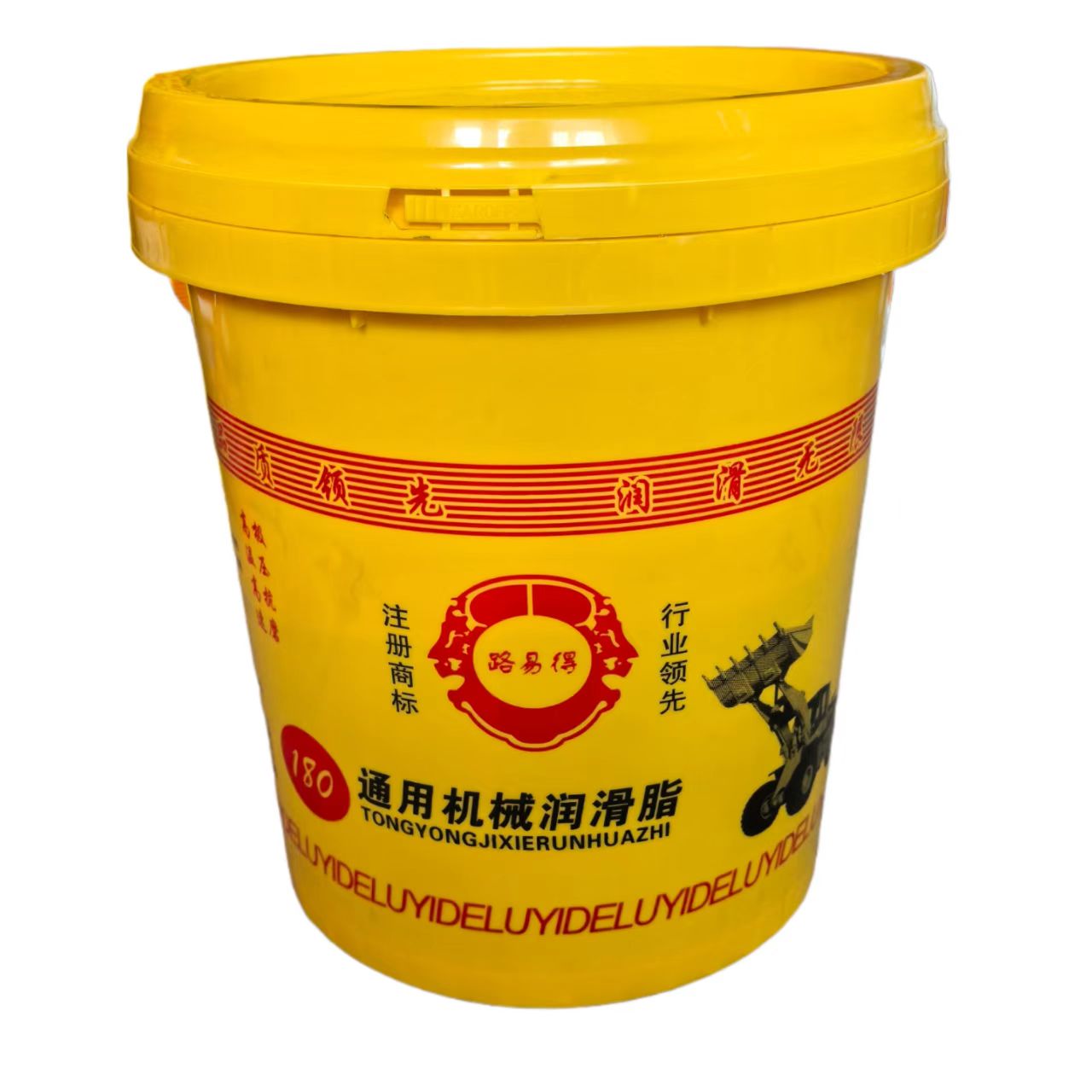 180ͨ�ÙCе����֬