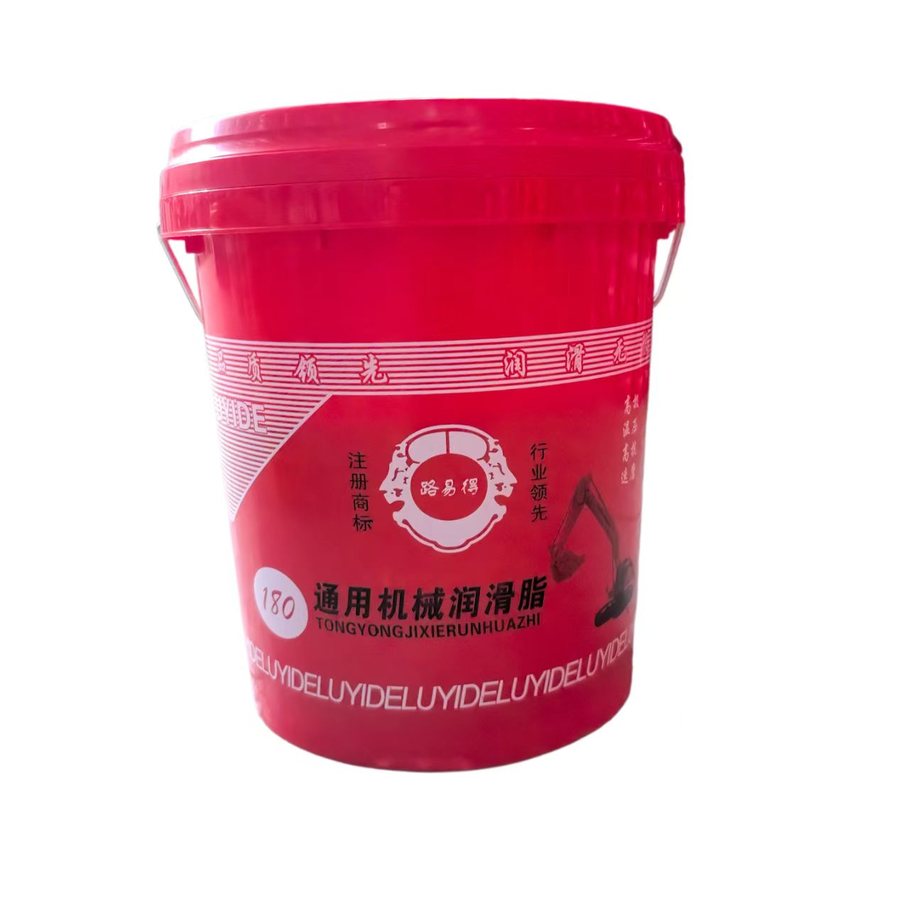 180ͨ�ÙCе����֬