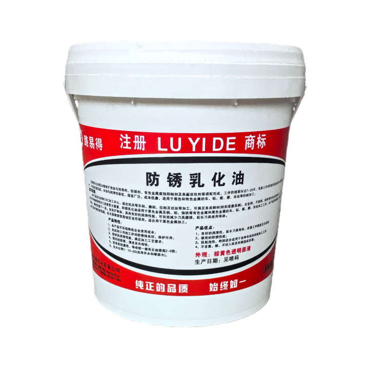 ���P�黯��