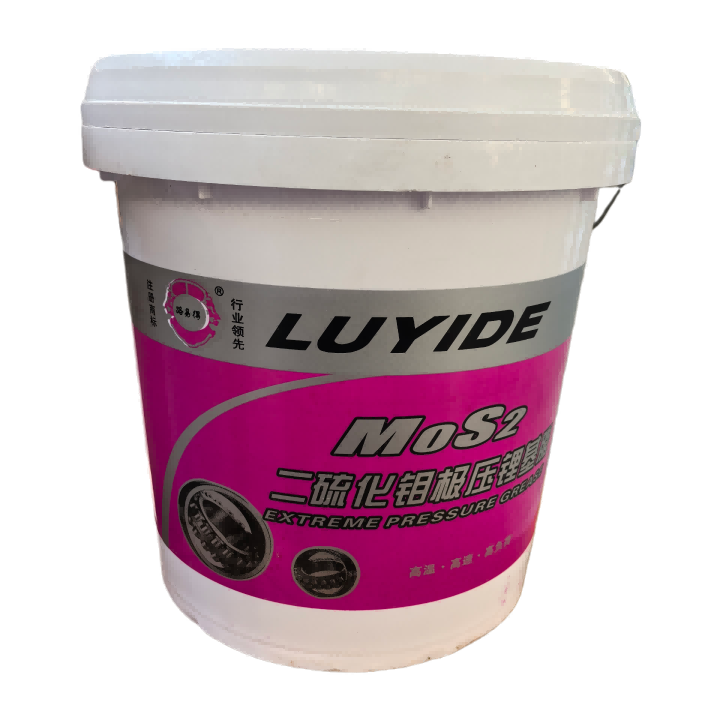 �����f�O��䇻���